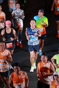BIB: 4279, 28728, 2977, 1164, 40440, 278
                            <button type="button" onclick="openModal(23169884)" class="btn btn-primary btn-sm float-right btn-popup" data-toggle="modal" data-target=".modal-high-quality">
                        <i class="fas fa-shopping-cart"></i> Add to Cart
                    </button>
                                            <button type="button" onclick="isThisMe(23169884, true)" class="btn btn-success btn-sm float-right btn-popup btn-isme hidden" data-toggle="tooltip" data-placement="bottom" title="นี่คือรูปของคุณใช่ไหม คลิกที่นี่เพื่อเอาเข้าอัลบั้ม">
                        <i class="fas fa-plus"></i> Add to album
                    </button>
                    <button type="button" onclick="isThisMe(23169884, false)" class="btn btn-warning btn-sm float-right btn-popup btn-isnotme hidden">
                        <i class="fas fa-ban"></i> Remove from album
                    </button>